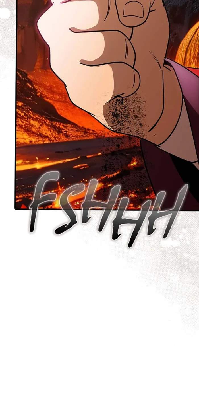 I have an SSS-rank Trait, but I want a Normal Life Chapter 128 66